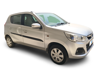 Maruti Alto K10-img